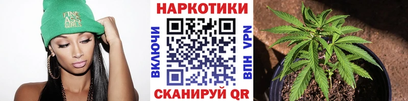 Где купить Орехово-Зуево blacksprut зеркало  APVP  Codein  ГАШИШ  Псилоцибиновые грибы  Меф мяу мяу  COCAIN  Бошки Шишки 